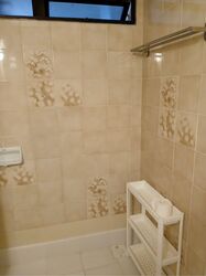 Loyang Valley (D17), Condominium #548944001